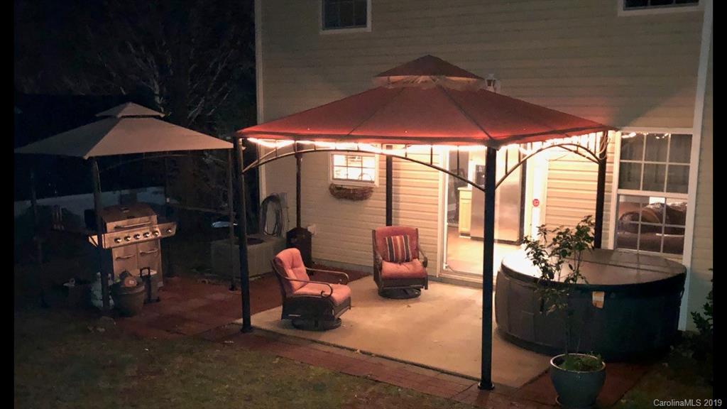 1608 Flagsworth Road Clover, SC 29710 - Photo 6 of 26 Gallery Image 6