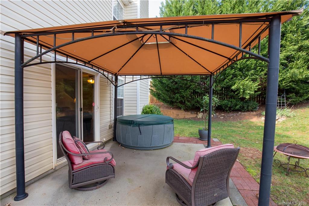 1608 Flagsworth Road Clover, SC 29710 - Photo 7 of 26 Gallery Image 7
