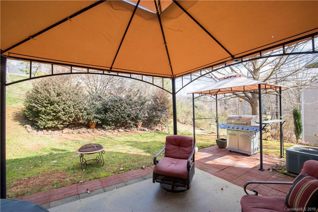 1608 Flagsworth Road Clover, SC 29710 - Photo 8 of 26 Gallery Image 8