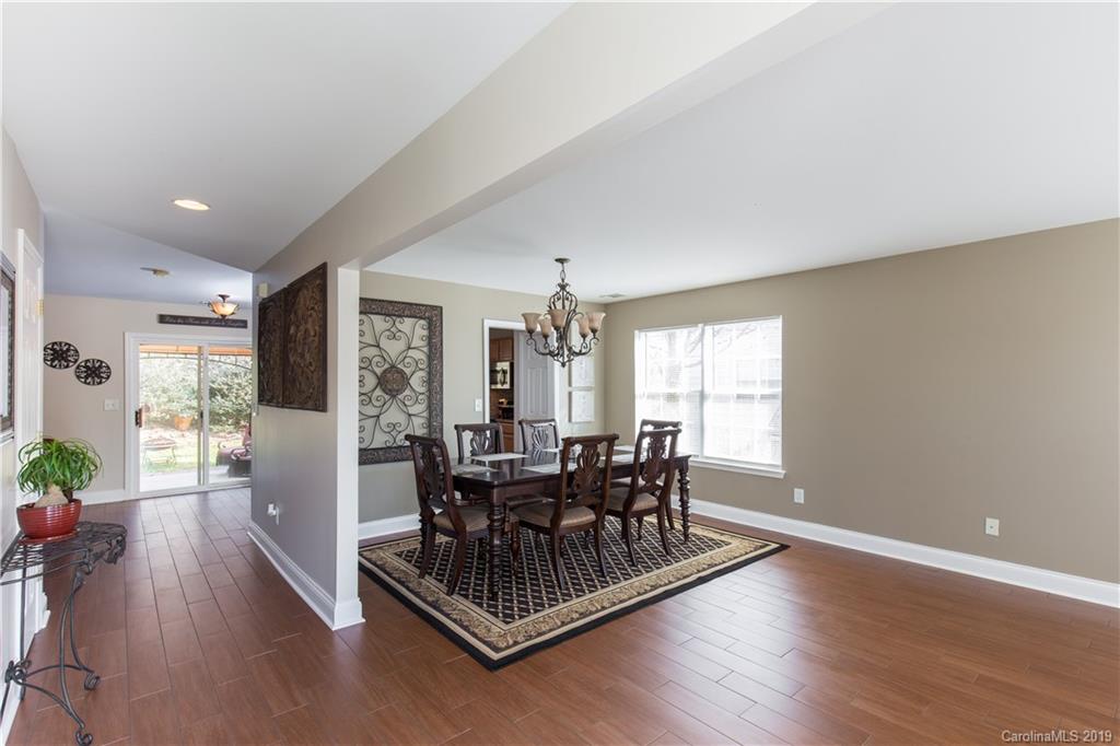 1608 Flagsworth Road Clover, SC 29710 - Photo 9 of 26 Gallery Image 9