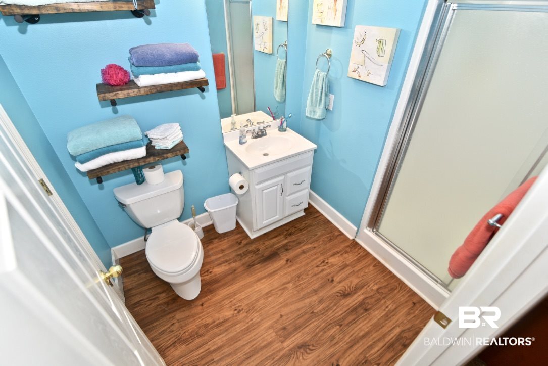 26900 Marina Road, Unit B Orange Beach, AL 36561 - Photo 28 of 50