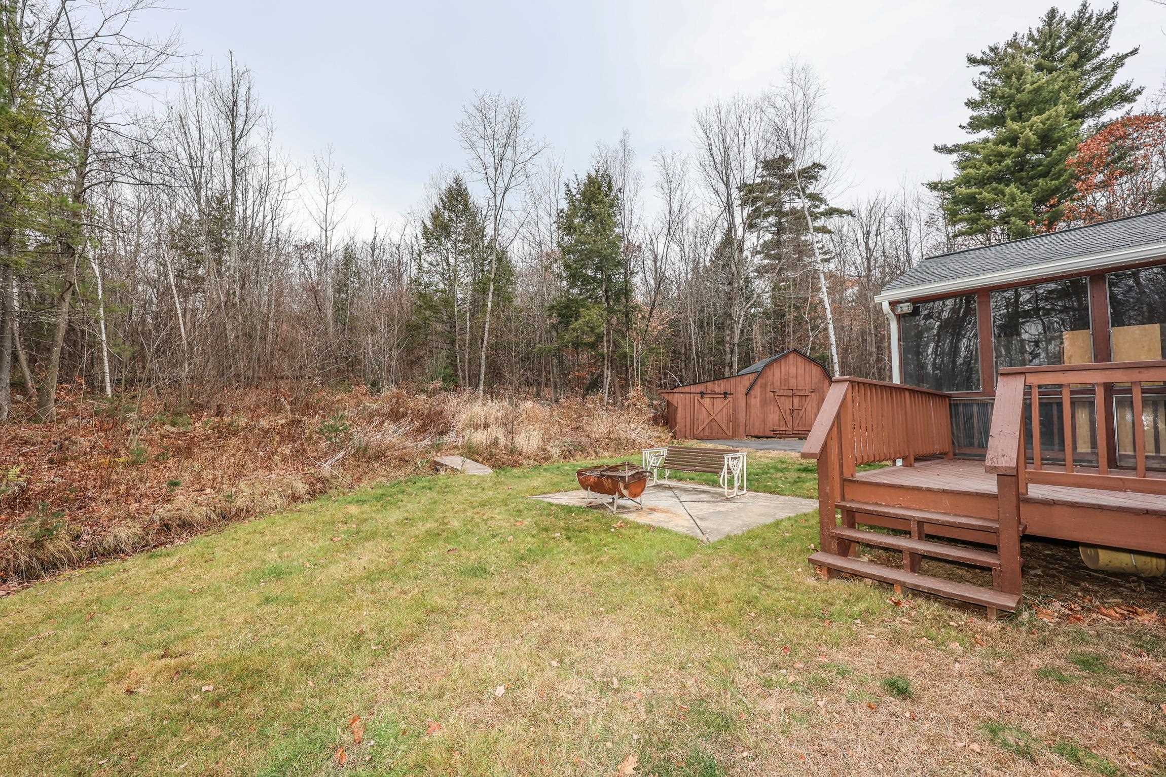 81 Orchard Path Road Weare, NH 03281 - Photo 12 of 30