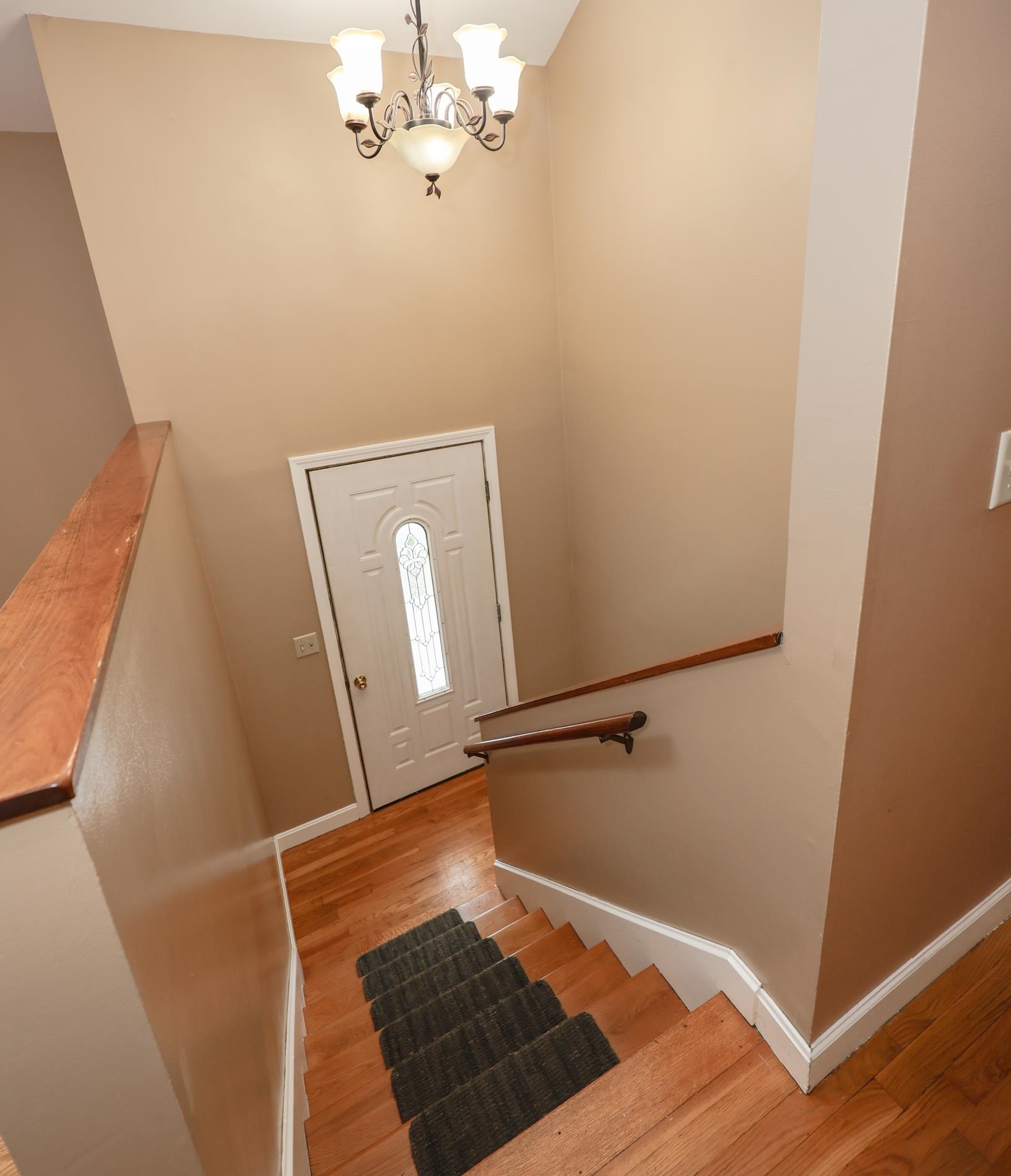 81 Orchard Path Road Weare, NH 03281 - Photo 13 of 30