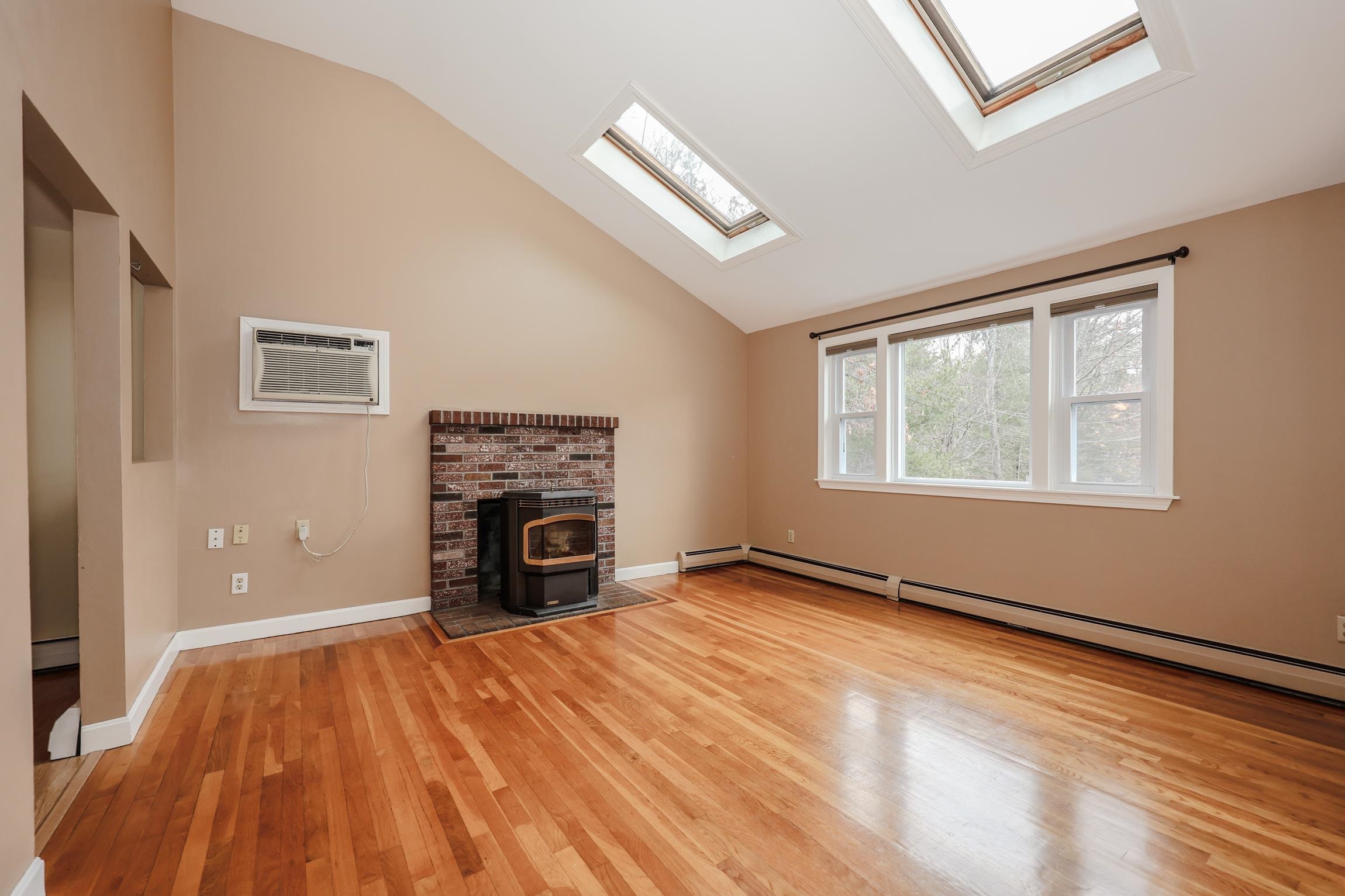 81 Orchard Path Road Weare, NH 03281 - Photo 14 of 30