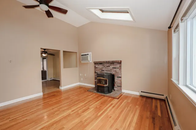 $2,600 | 81 Orchard Path Road, Weare, NH 03281