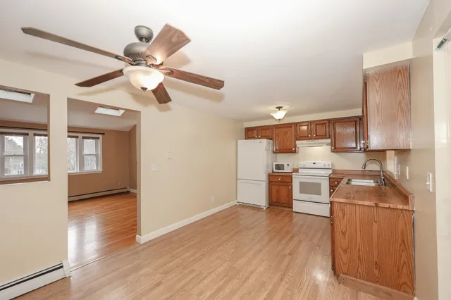 $2,600 | 81 Orchard Path Road, Weare, NH 03281