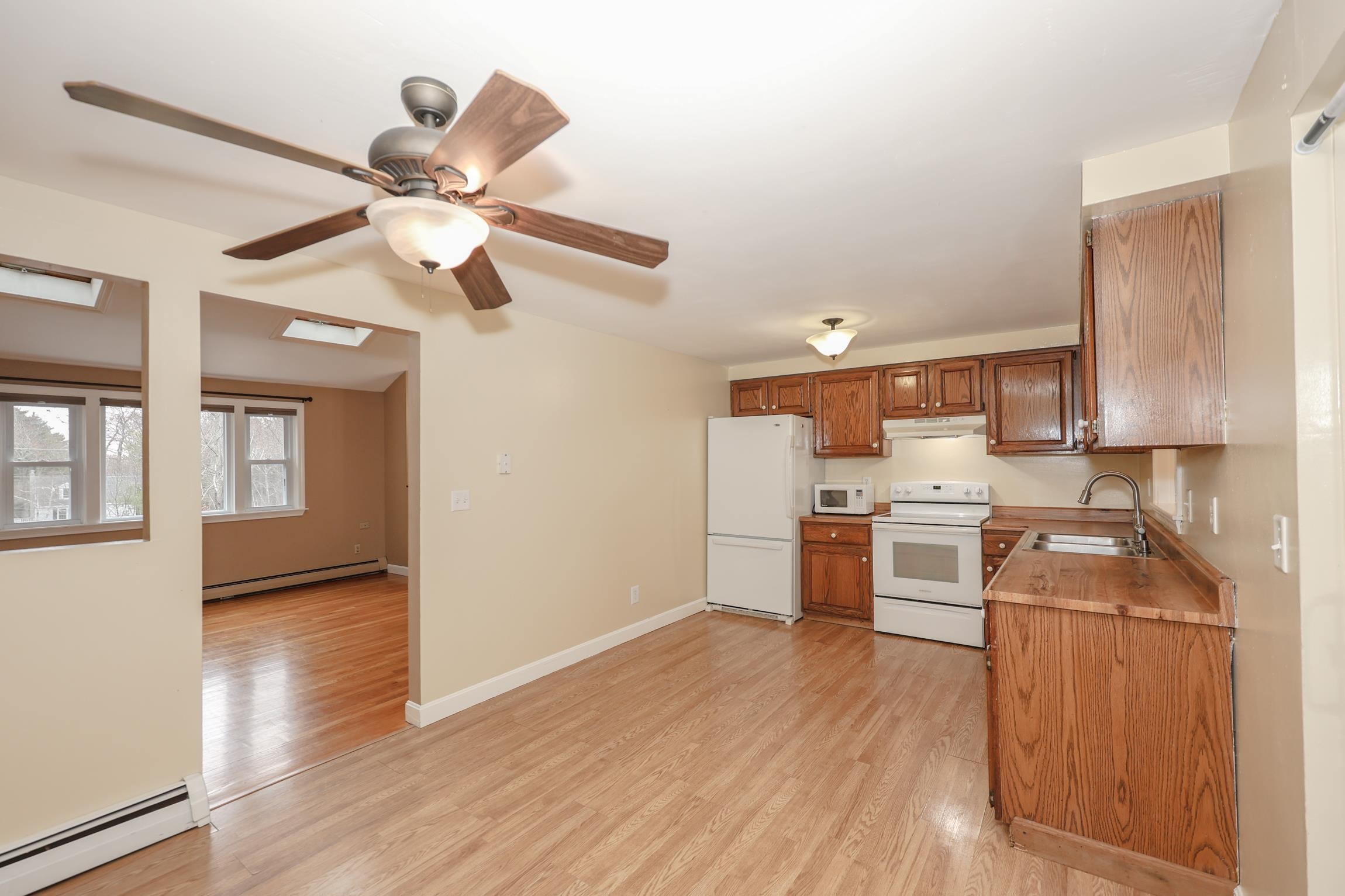 81 Orchard Path Road Weare, NH 03281 - Photo 17 of 30