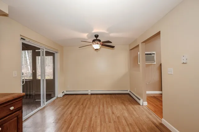 $2,600 | 81 Orchard Path Road, Weare, NH 03281