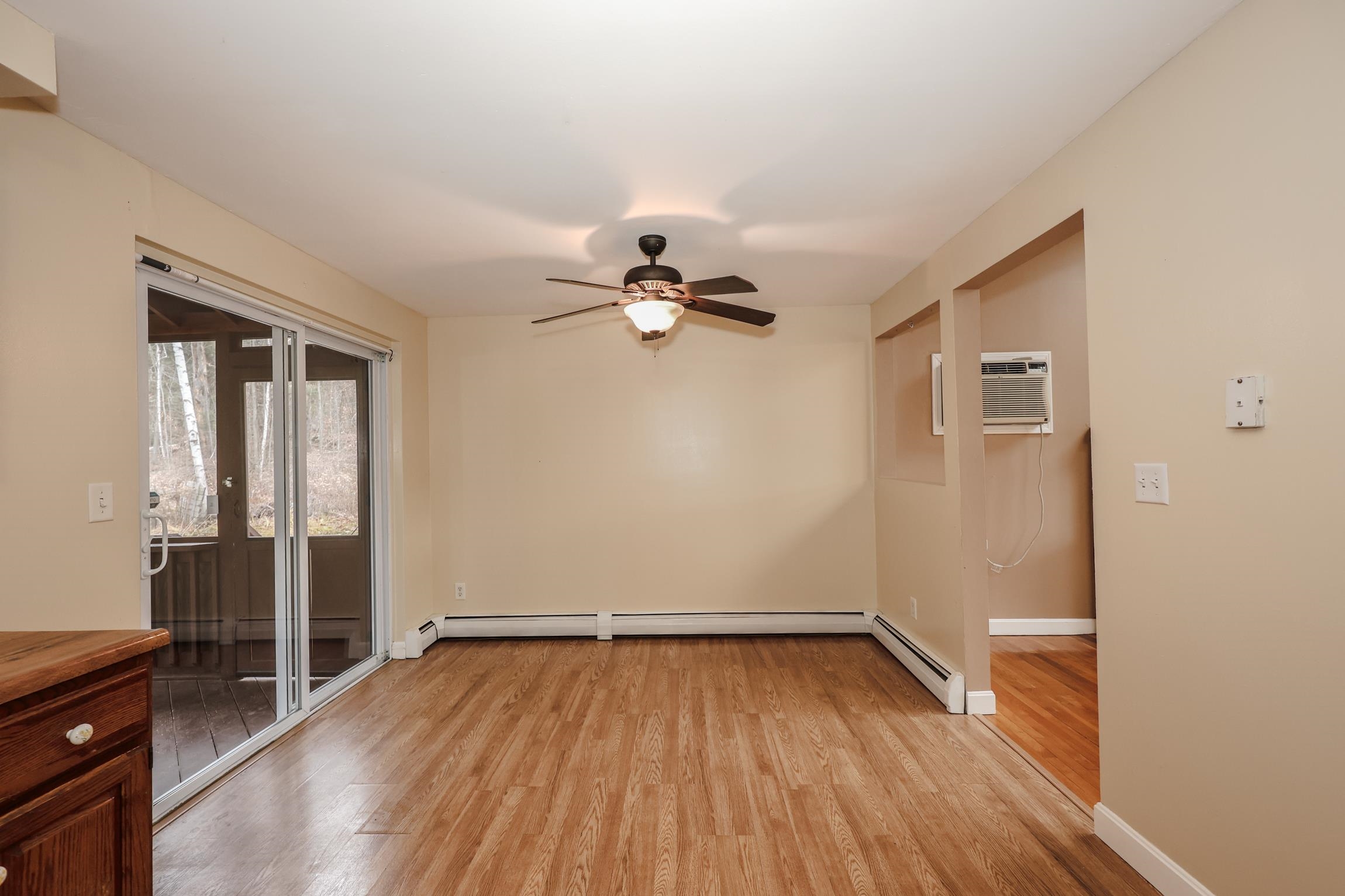 81 Orchard Path Road Weare, NH 03281 - Photo 18 of 30