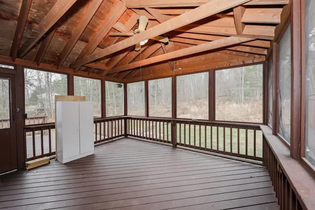 $2,600 | 81 Orchard Path Road, Weare, NH 03281