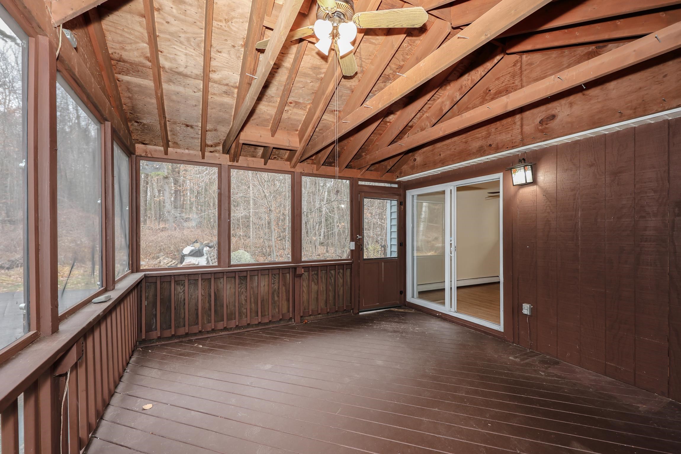 81 Orchard Path Road Weare, NH 03281 - Photo 21 of 30