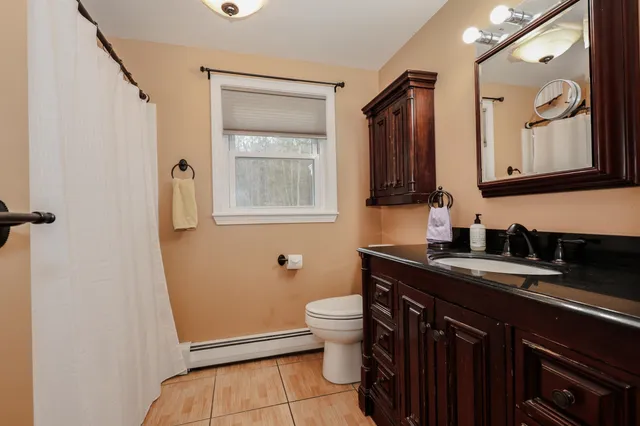 $2,600 | 81 Orchard Path Road, Weare, NH 03281