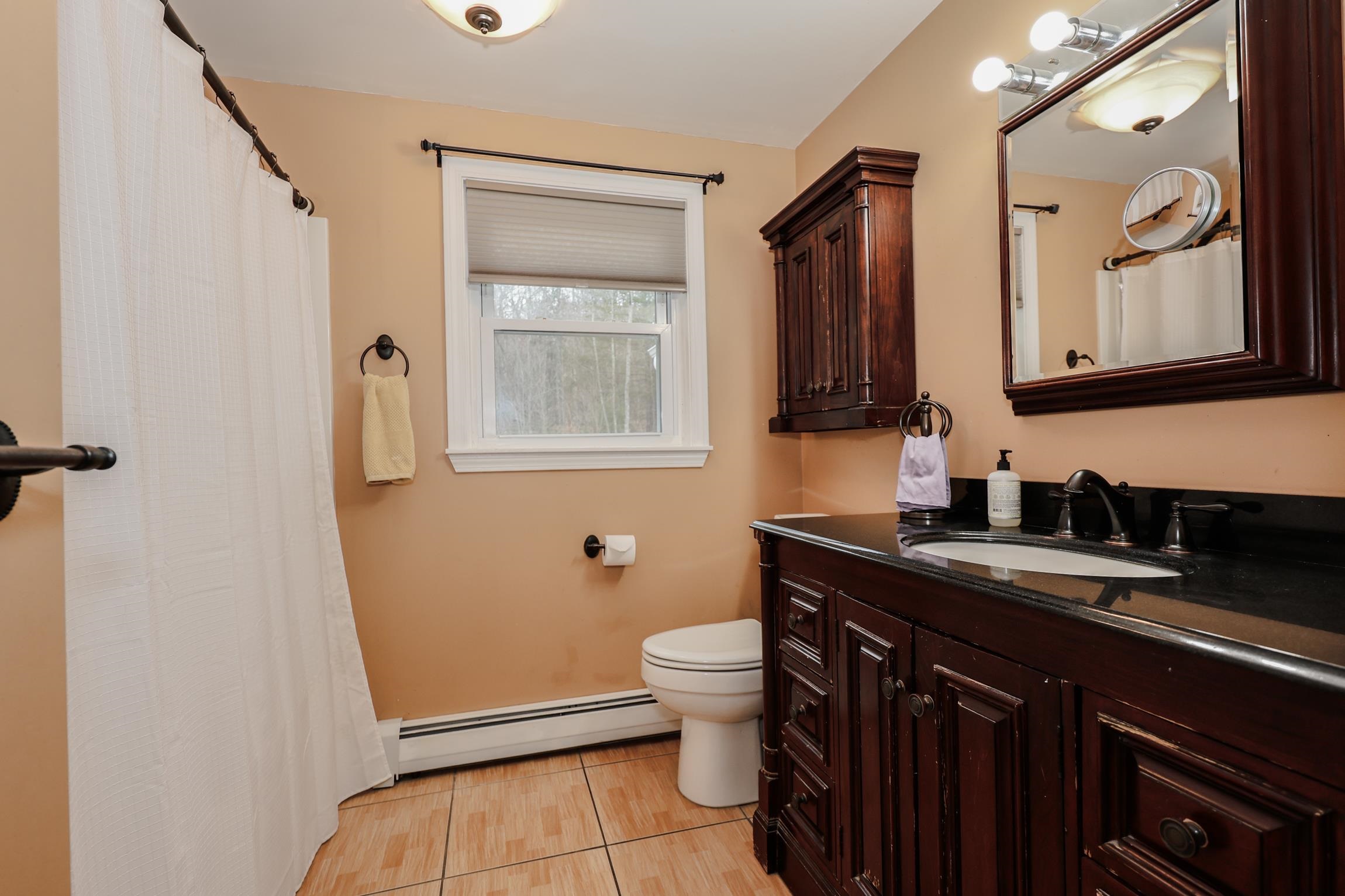 81 Orchard Path Road Weare, NH 03281 - Photo 22 of 30