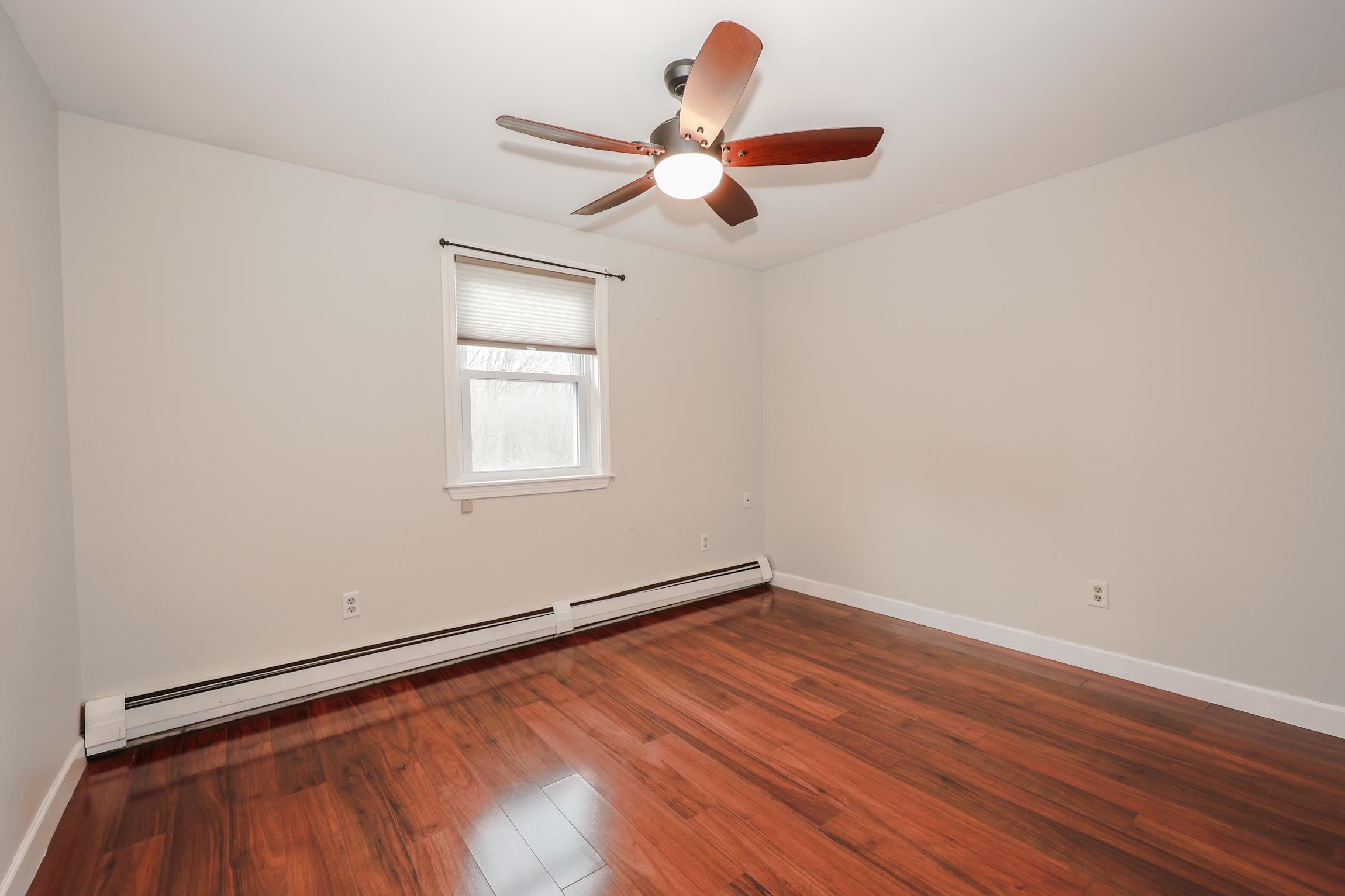 81 Orchard Path Road Weare, NH 03281 - Photo 23 of 30