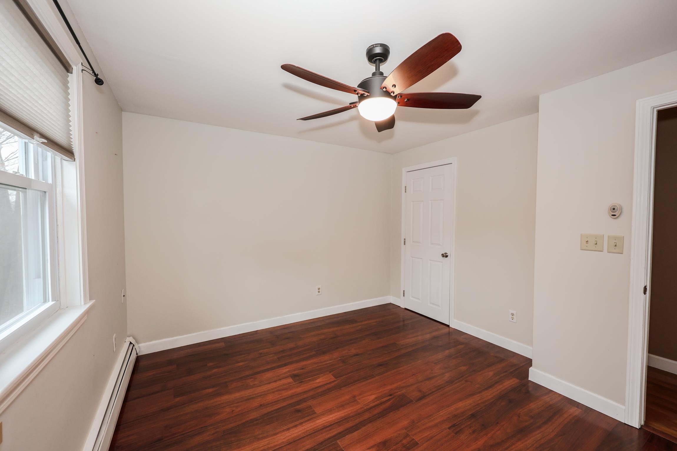 81 Orchard Path Road Weare, NH 03281 - Photo 24 of 30