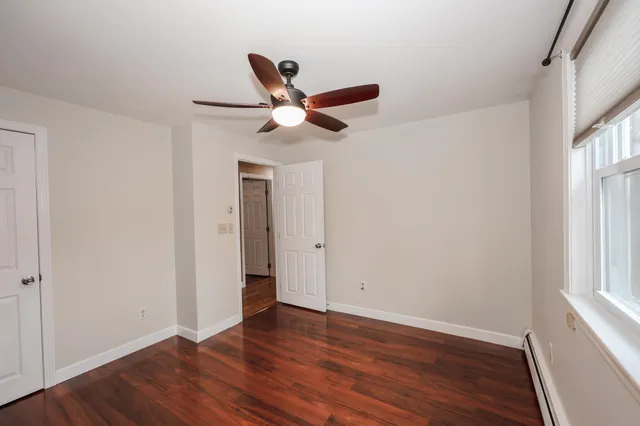 $2,600 | 81 Orchard Path Road, Weare, NH 03281