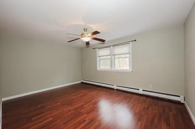 $2,600 | 81 Orchard Path Road, Weare, NH 03281