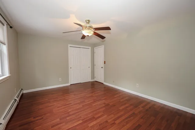 $2,600 | 81 Orchard Path Road, Weare, NH 03281