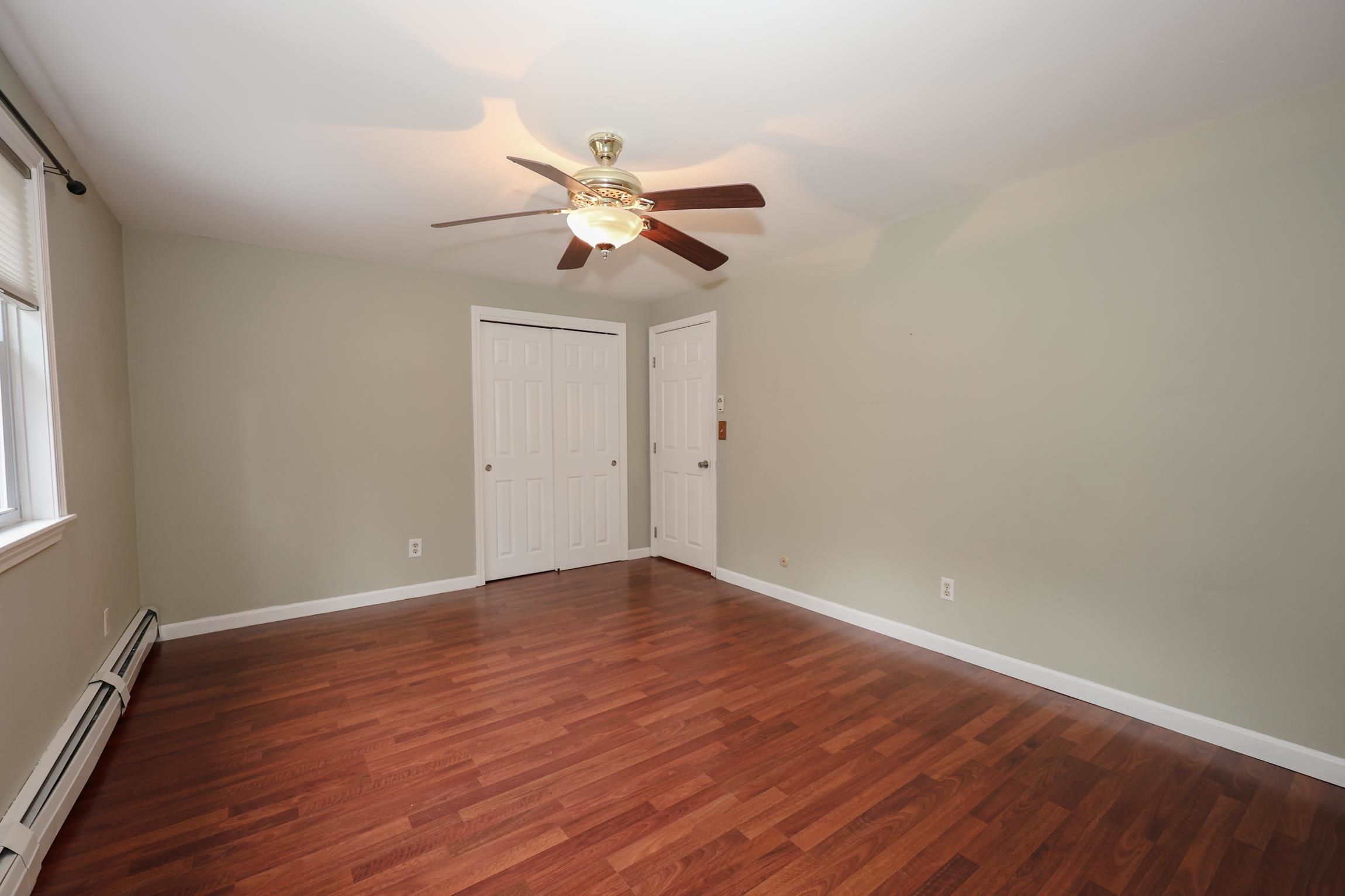 81 Orchard Path Road Weare, NH 03281 - Photo 27 of 30