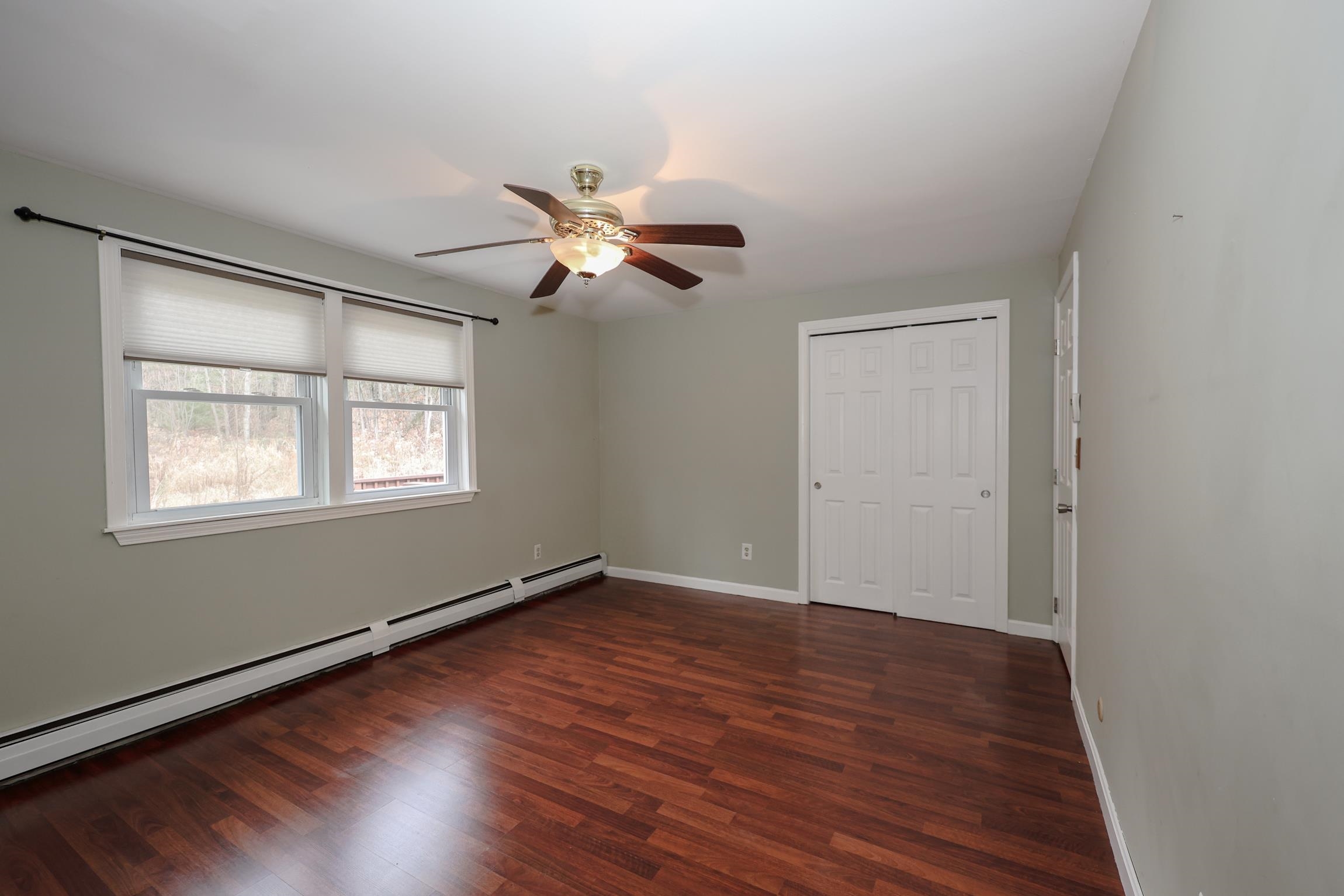 81 Orchard Path Road Weare, NH 03281 - Photo 28 of 30