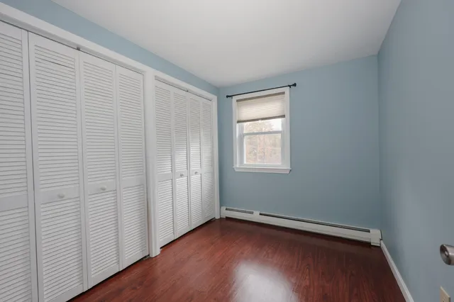 $2,600 | 81 Orchard Path Road, Weare, NH 03281