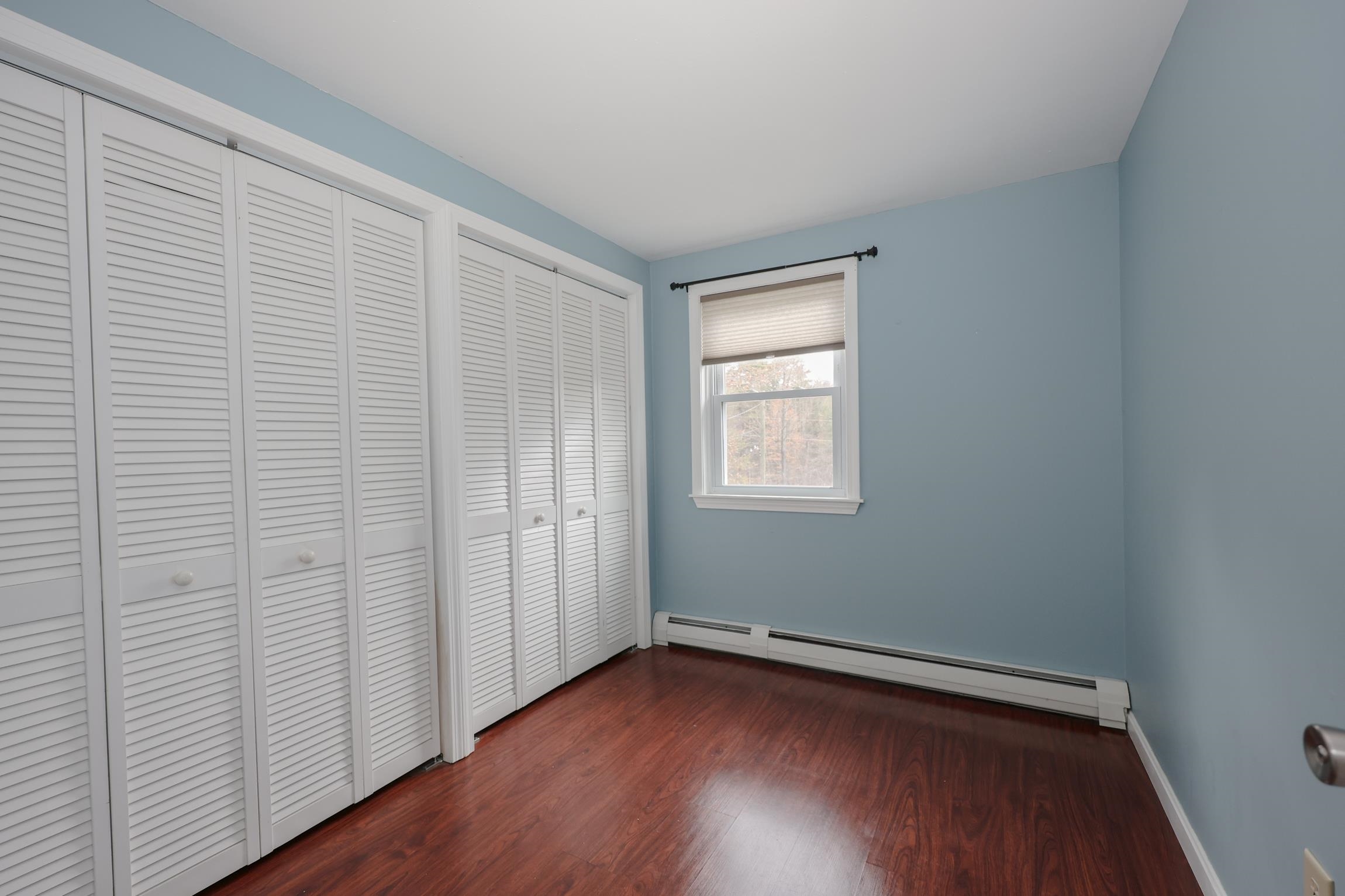 81 Orchard Path Road Weare, NH 03281 - Photo 29 of 30