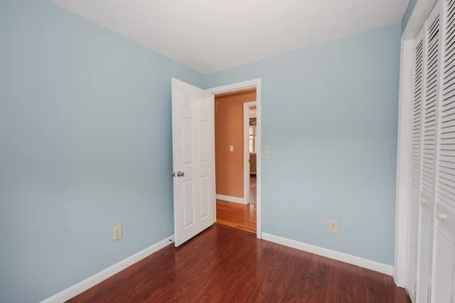 $2,600 | 81 Orchard Path Road, Weare, NH 03281