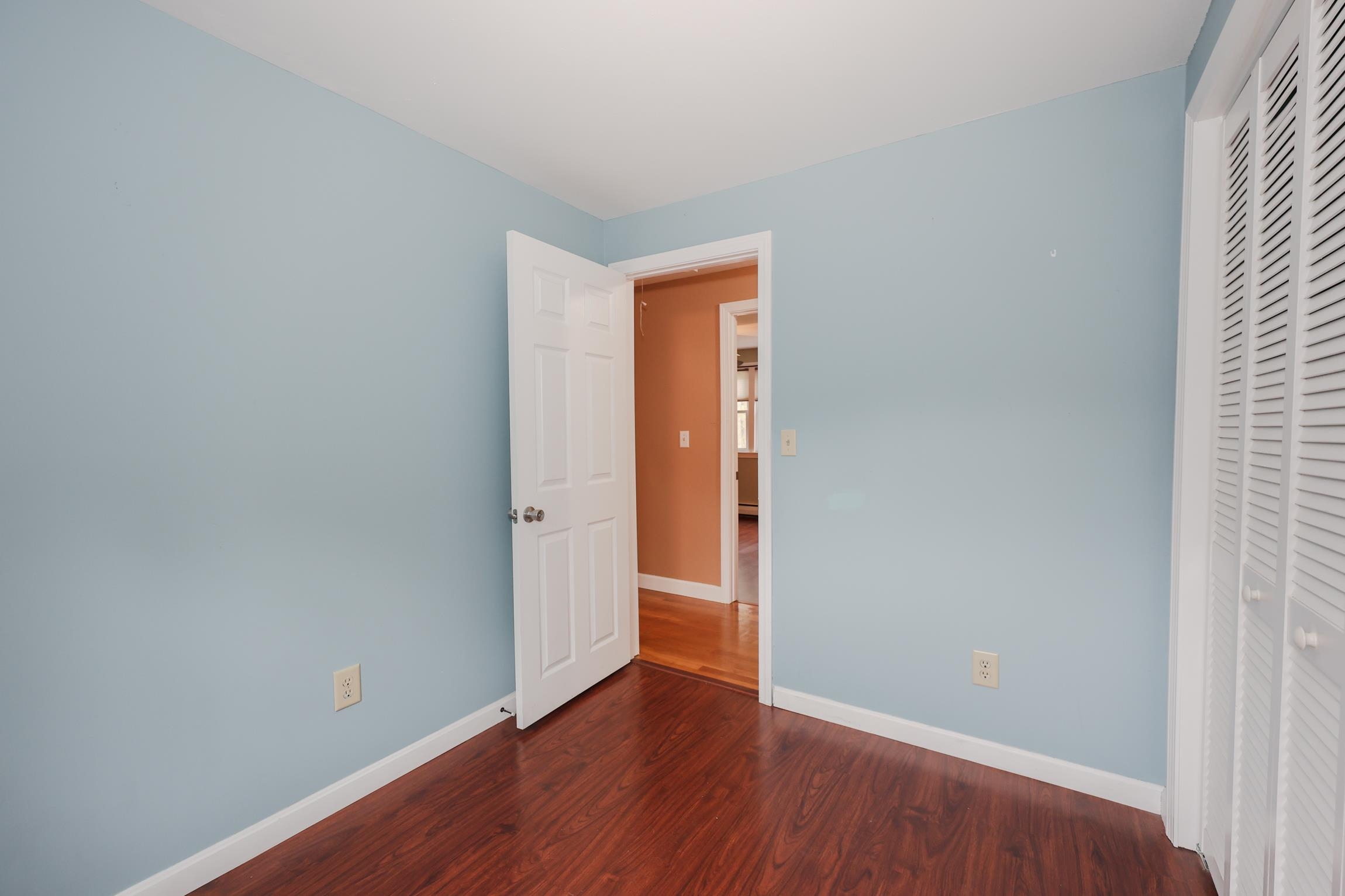 81 Orchard Path Road Weare, NH 03281 - Photo 30 of 30