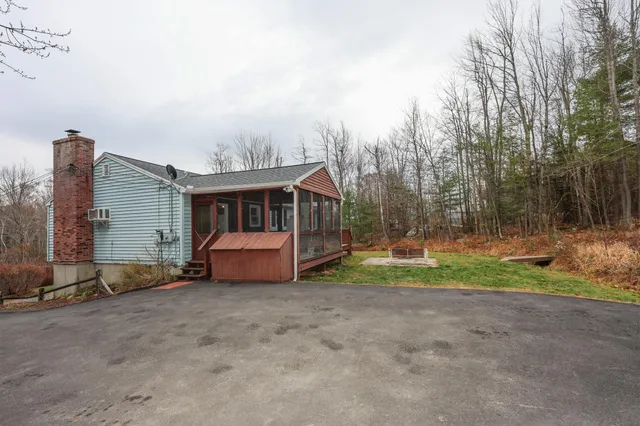 $2,600 | 81 Orchard Path Road, Weare, NH 03281