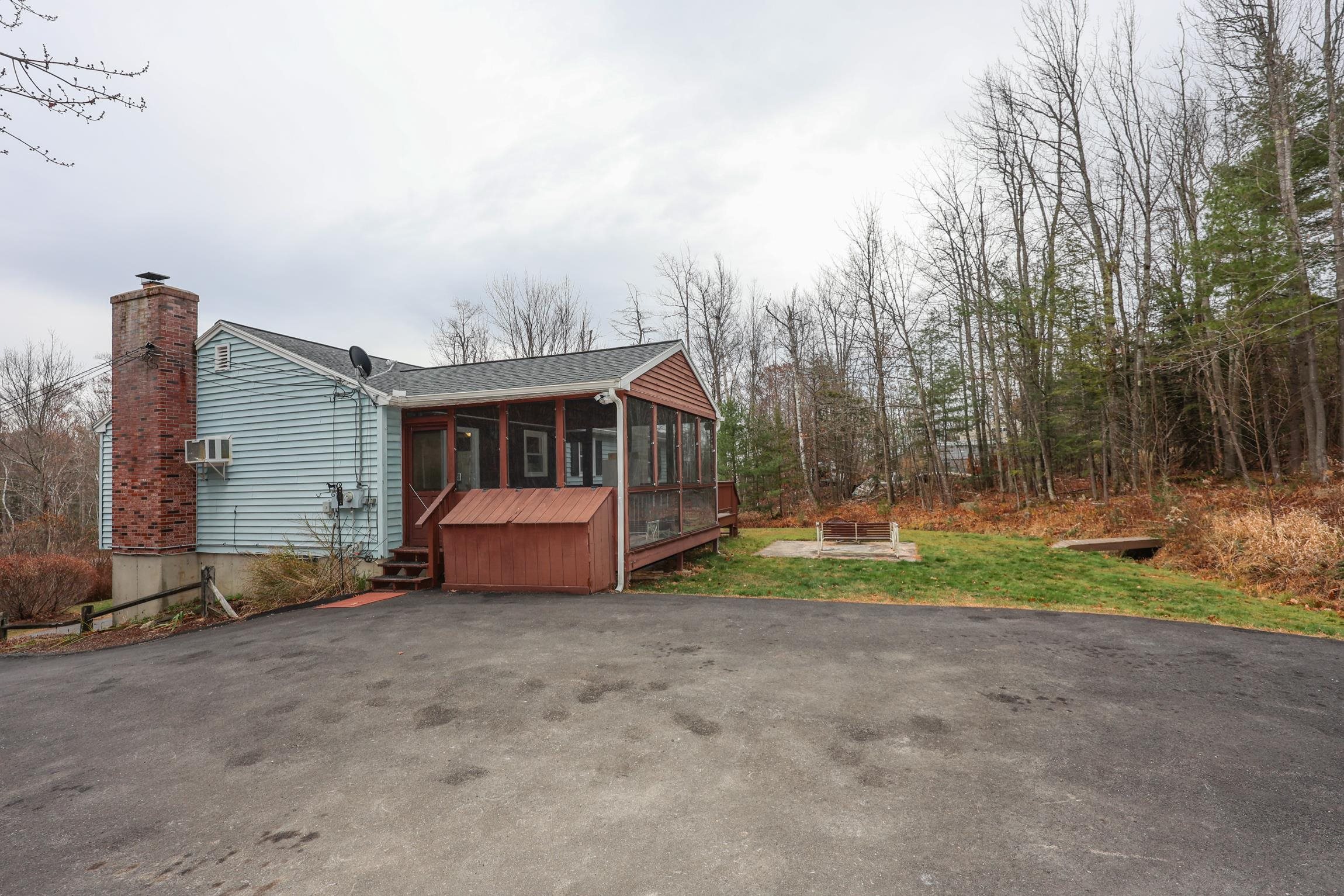 81 Orchard Path Road Weare, NH 03281 - Photo 7 of 30