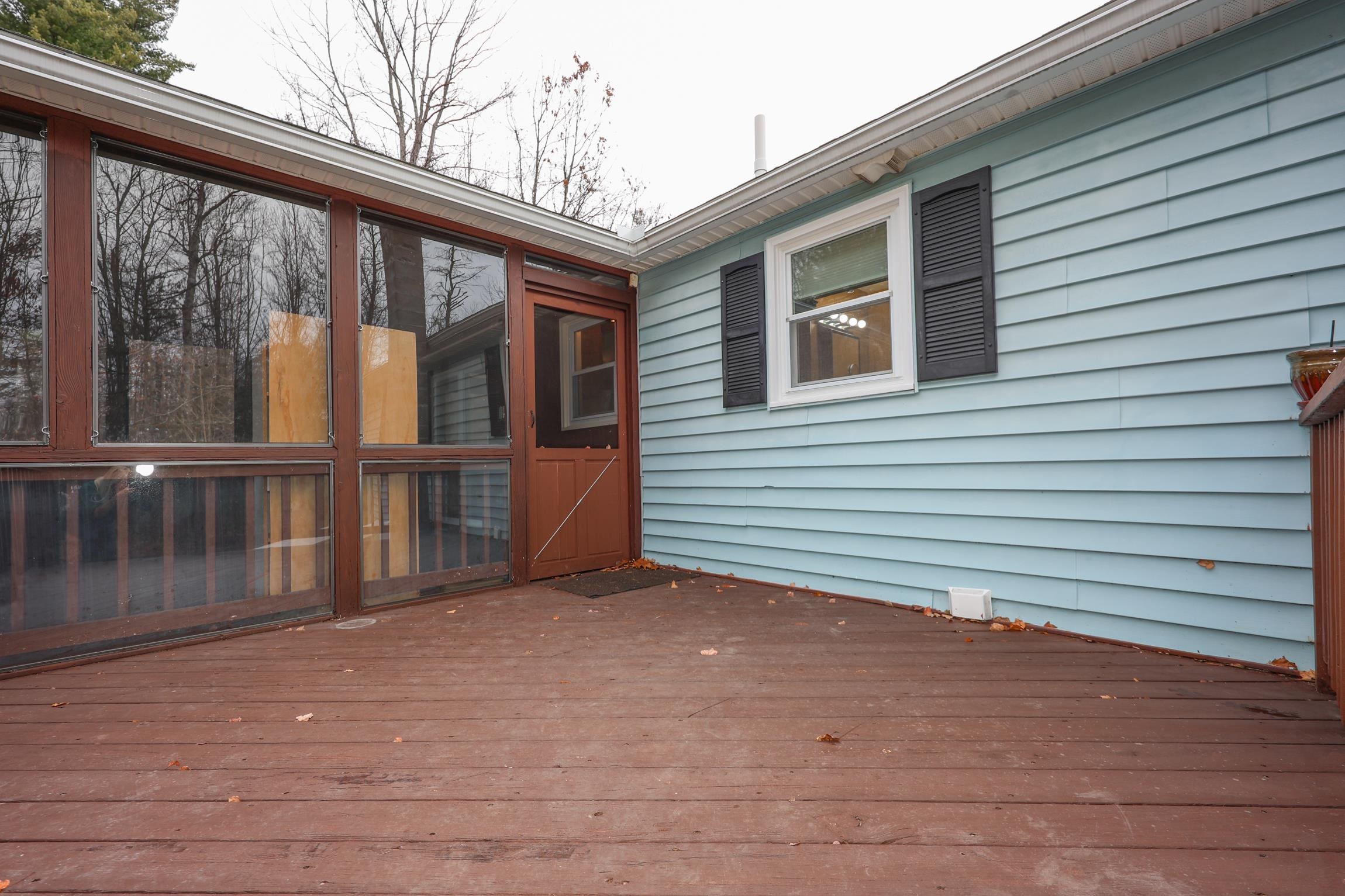 81 Orchard Path Road Weare, NH 03281 - Photo 9 of 30