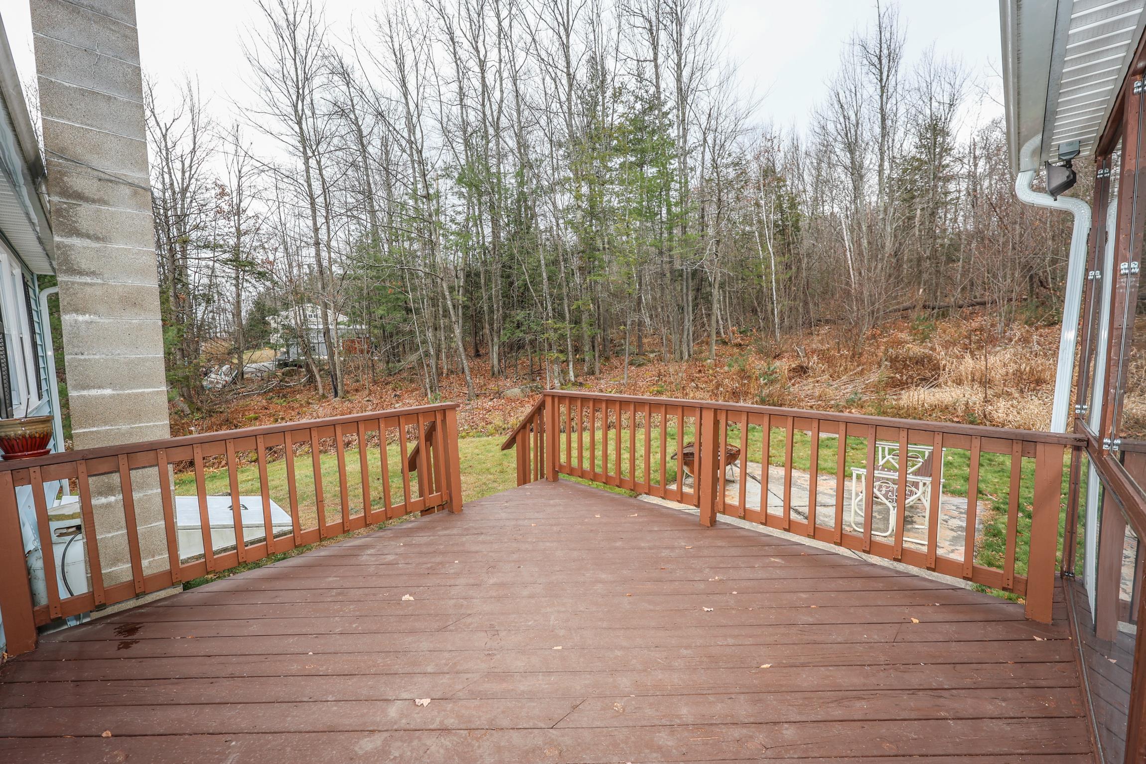 81 Orchard Path Road Weare, NH 03281 - Photo 10 of 30