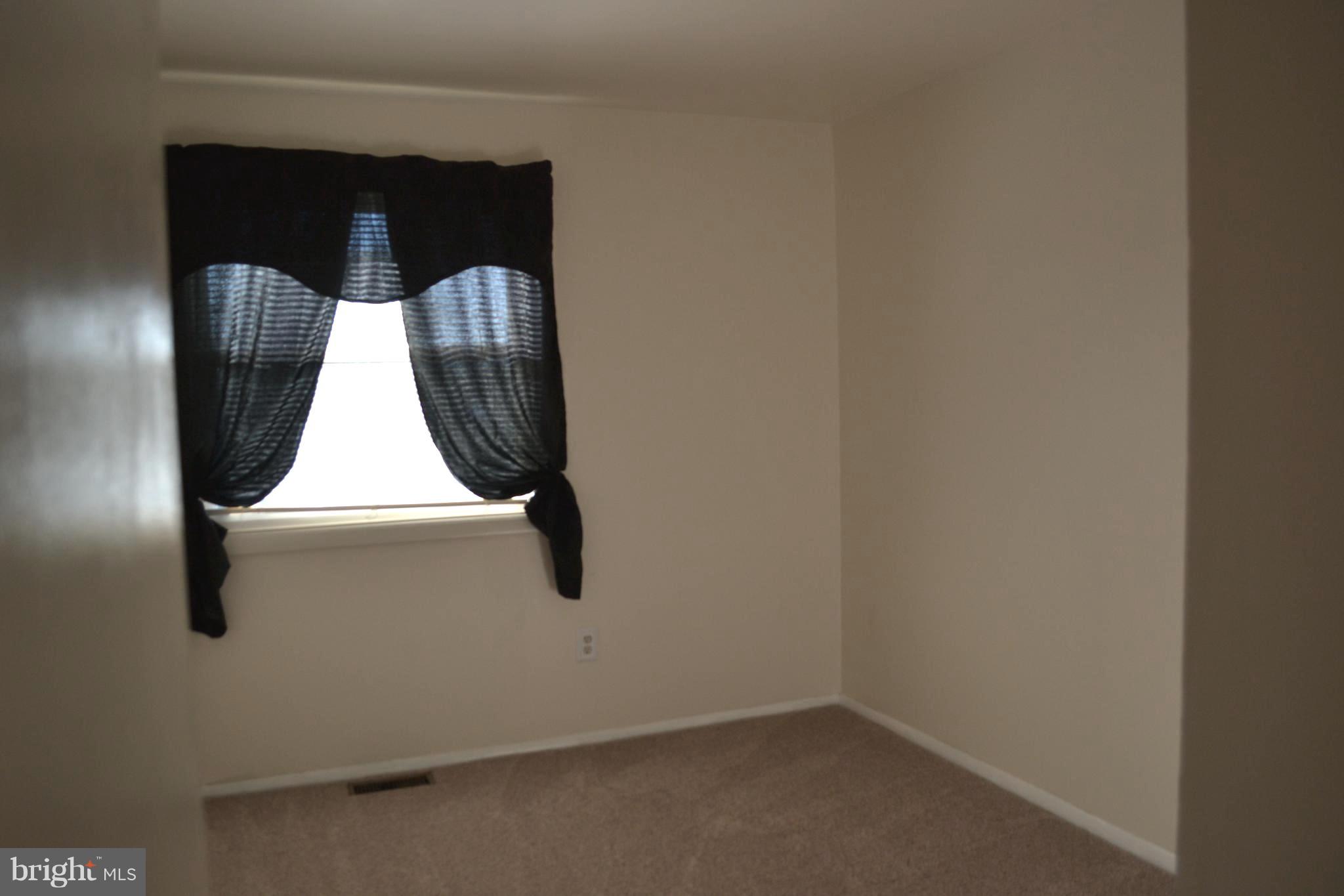 155 Dunlap Road Pasadena, MD 21122 - Photo 14 of 21 Bedroom 1 with a Water-view of Rock Creek
