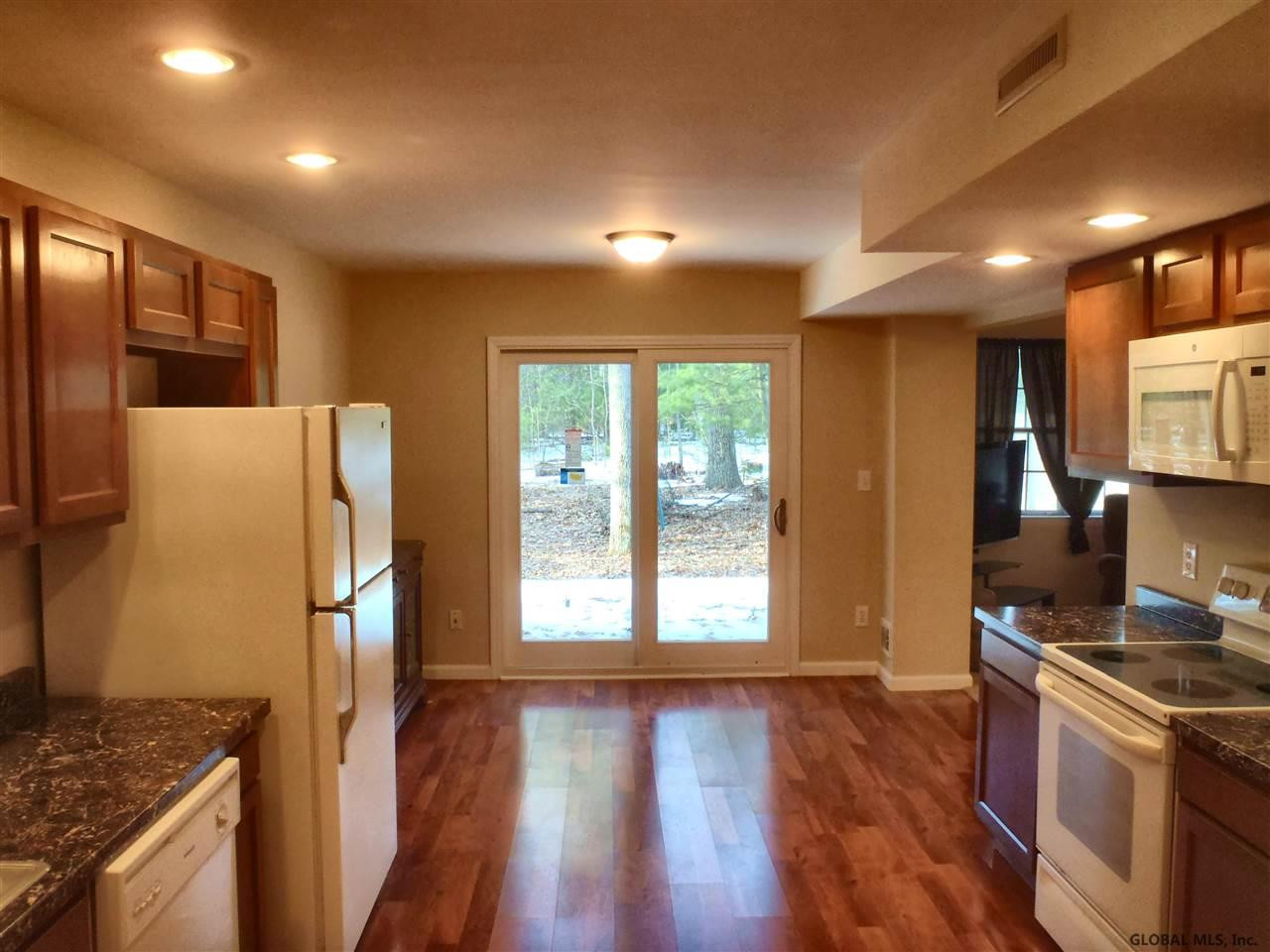 24 Haystack Road Clifton Park, NY 12065 - Photo 1 of 19 Photo 1