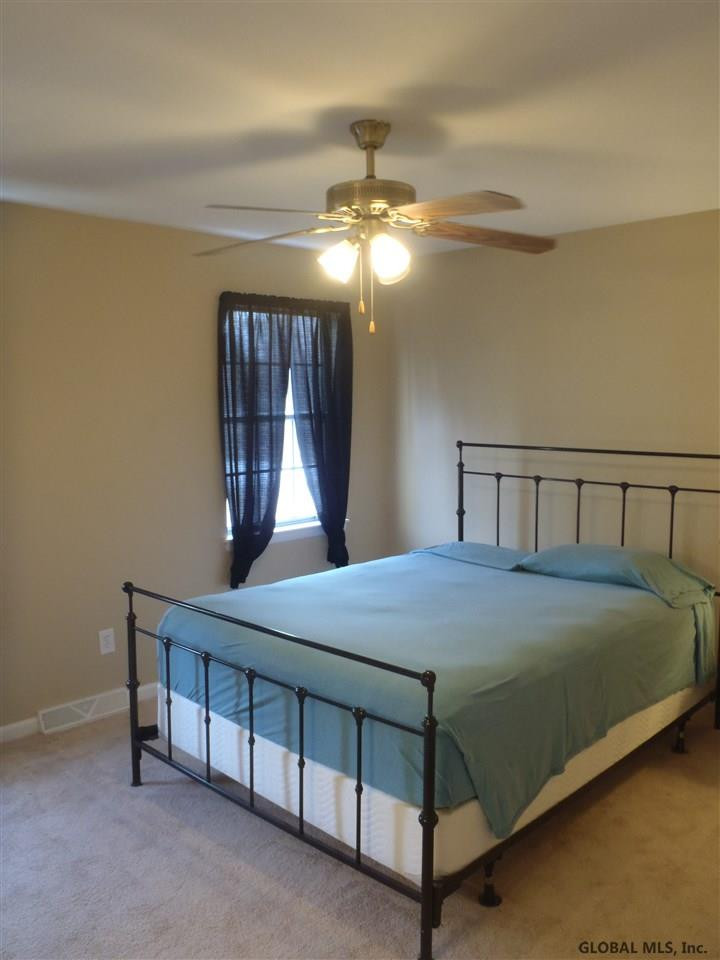 24 Haystack Road Clifton Park, NY 12065 - Photo 11 of 19 Photo 11