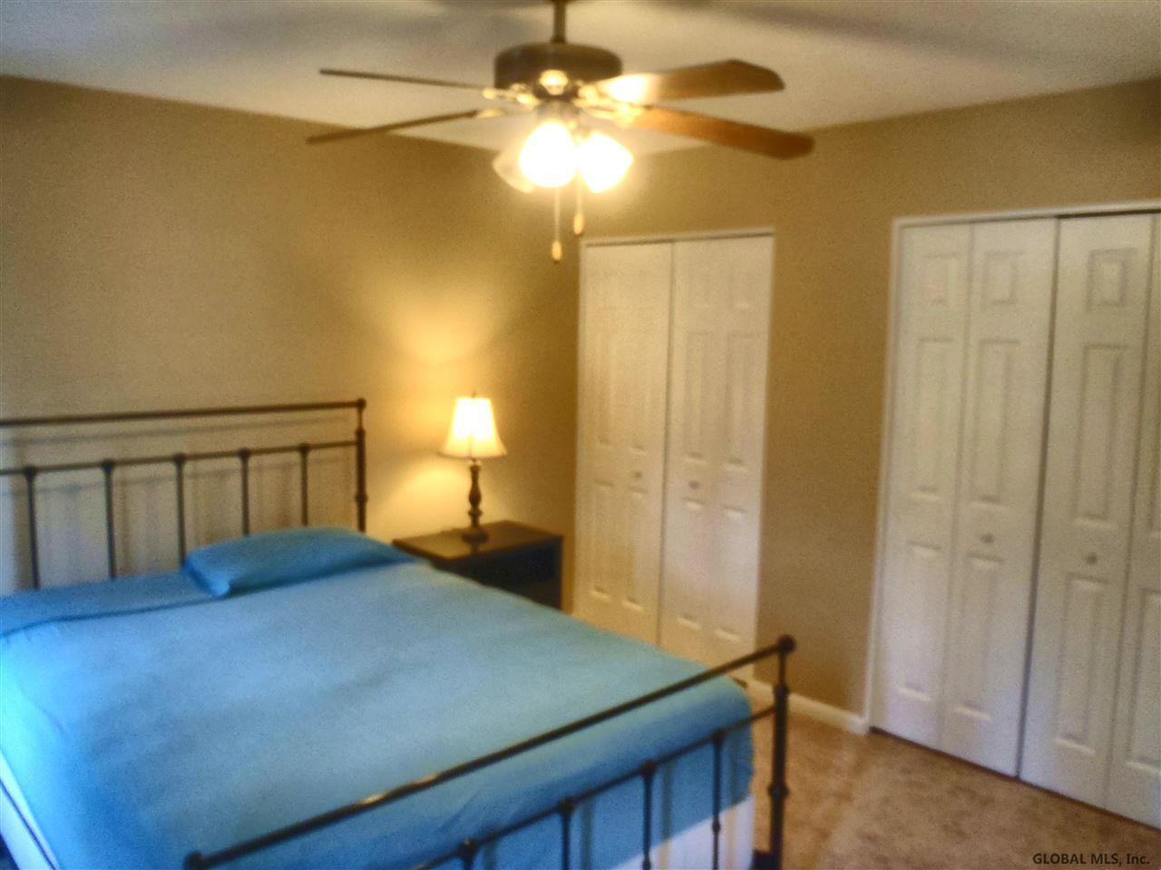 24 Haystack Road Clifton Park, NY 12065 - Photo 12 of 19 Photo 12