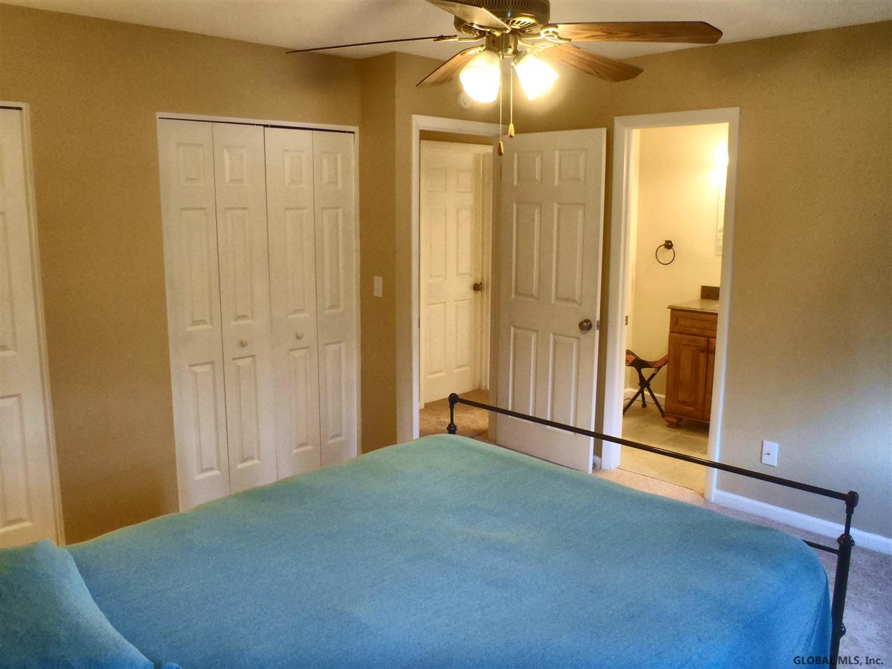 24 Haystack Road Clifton Park, NY 12065 - Photo 13 of 19 Photo 13