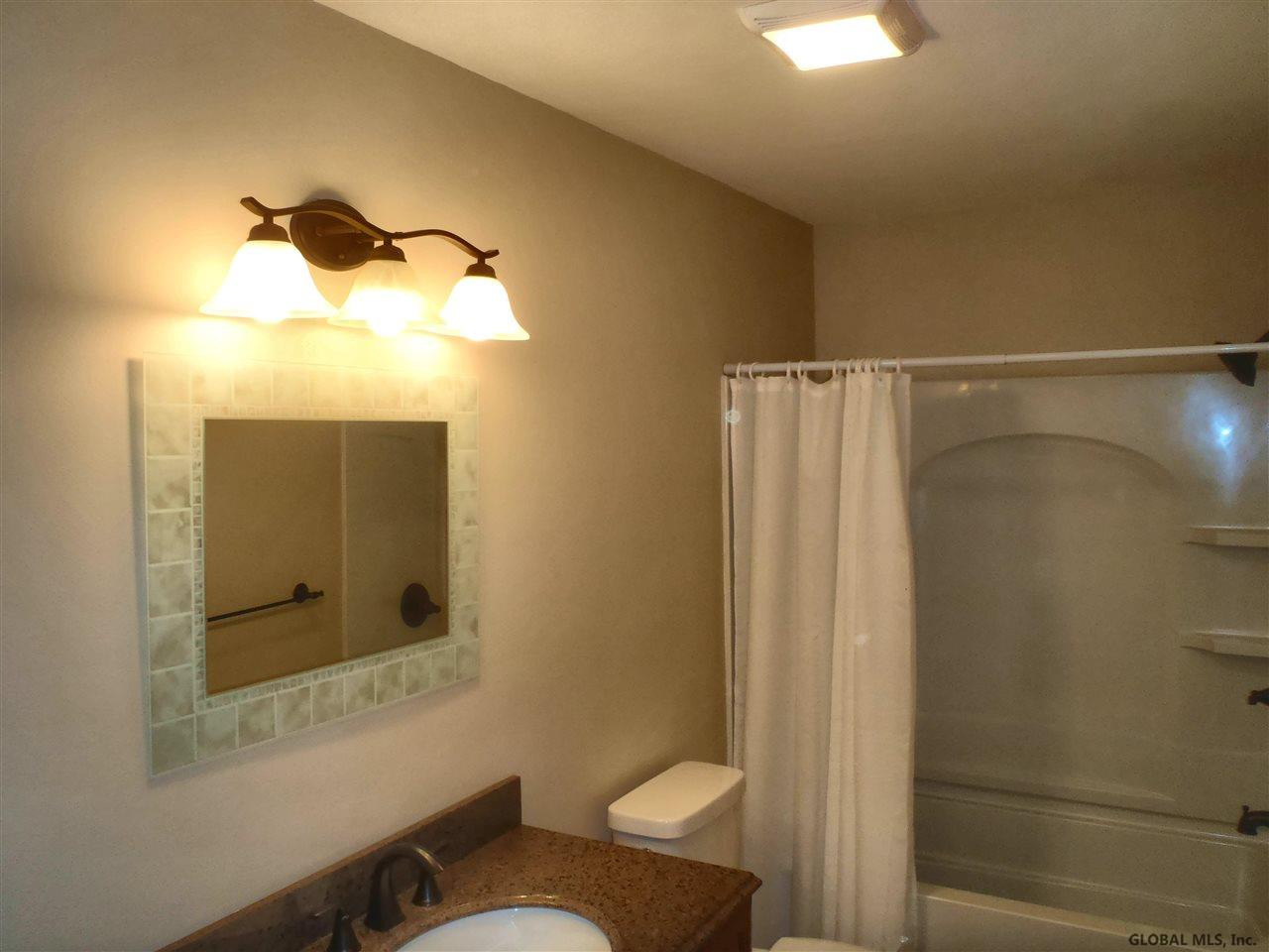24 Haystack Road Clifton Park, NY 12065 - Photo 14 of 19 Photo 14