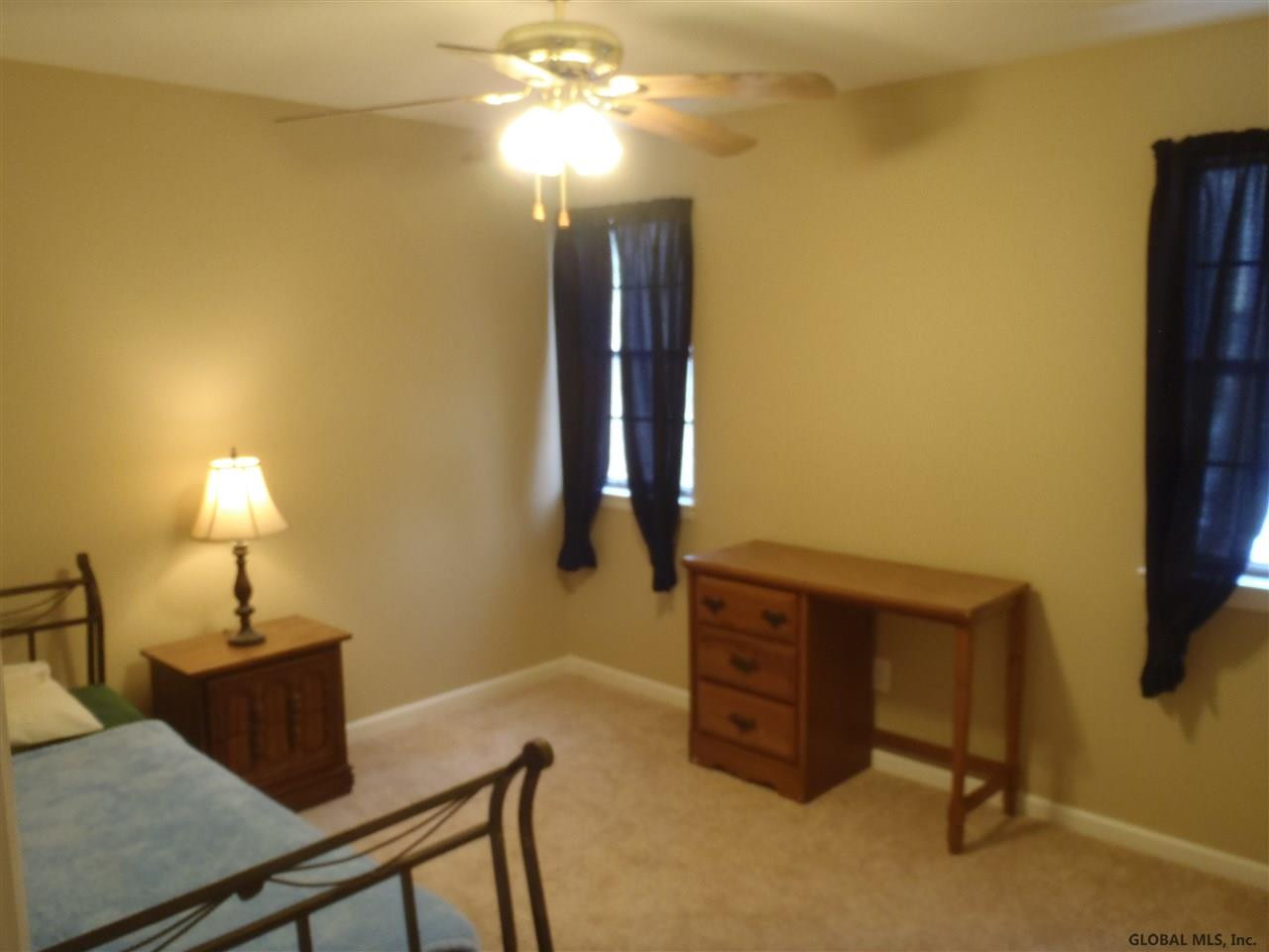 24 Haystack Road Clifton Park, NY 12065 - Photo 15 of 19 Photo 15