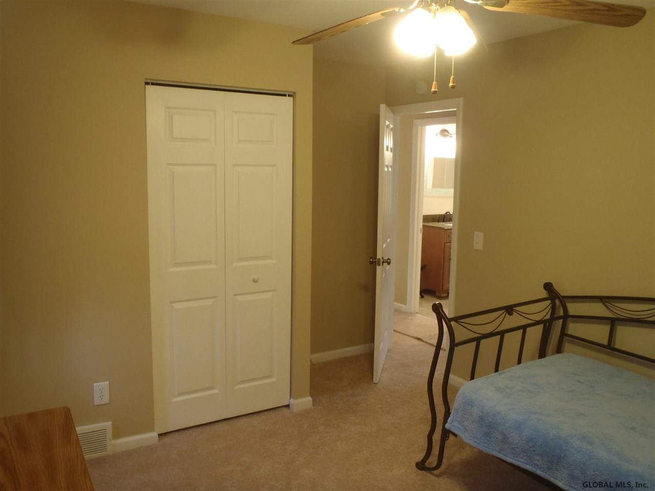 24 Haystack Road Clifton Park, NY 12065 - Photo 16 of 19 Photo 16