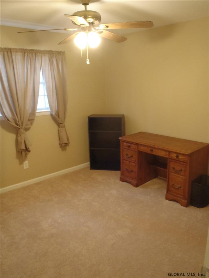24 Haystack Road Clifton Park, NY 12065 - Photo 17 of 19 Photo 17