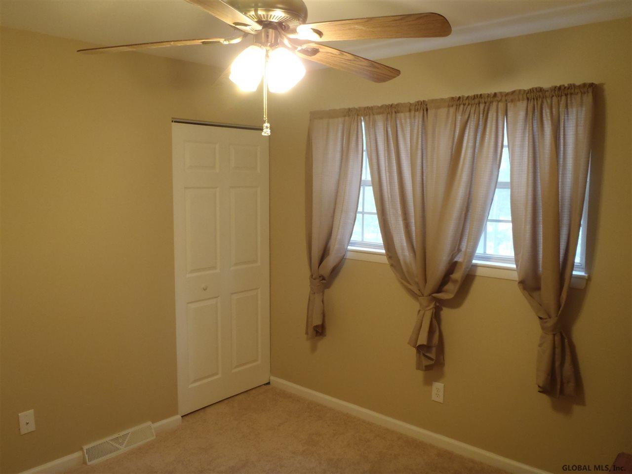 24 Haystack Road Clifton Park, NY 12065 - Photo 18 of 19 Photo 18