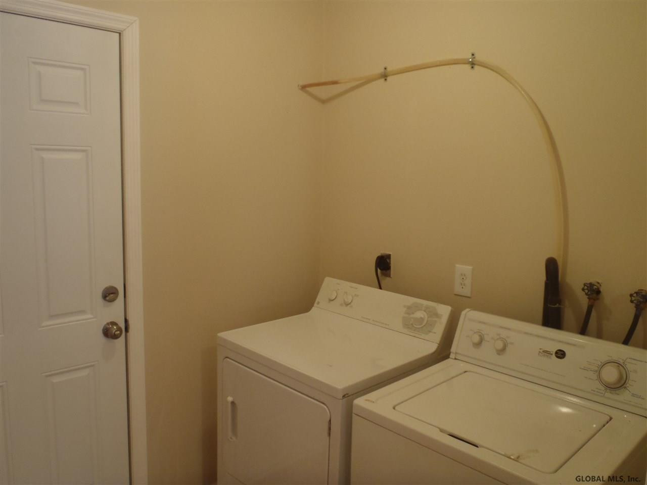 24 Haystack Road Clifton Park, NY 12065 - Photo 19 of 19 Photo 19