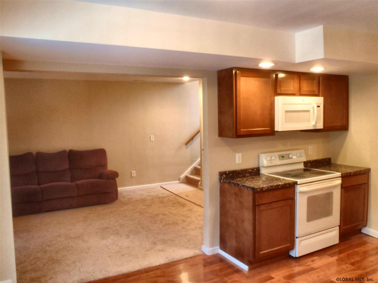 24 Haystack Road Clifton Park, NY 12065 - Photo 3 of 19 Photo 3