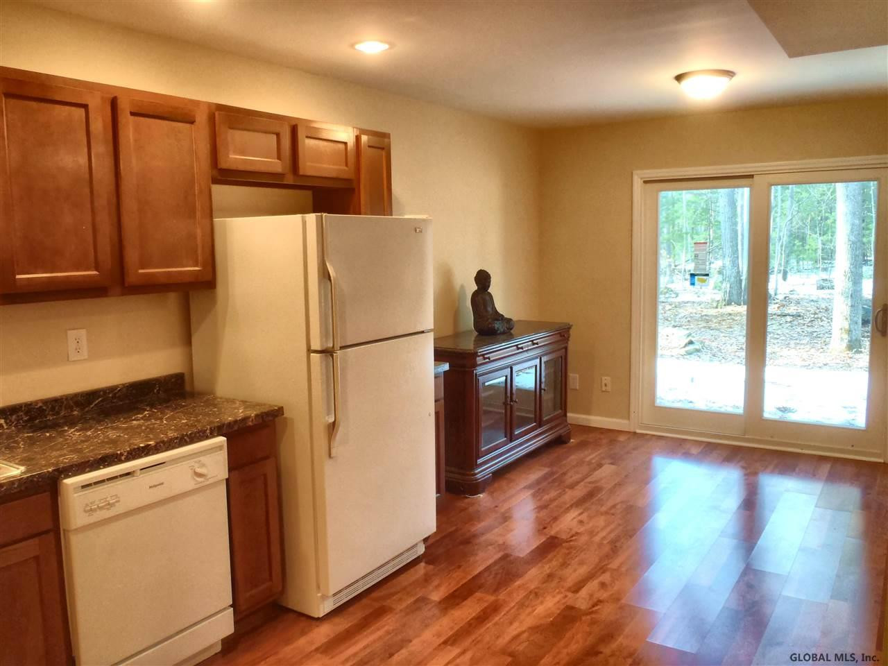 24 Haystack Road Clifton Park, NY 12065 - Photo 4 of 19 Photo 4