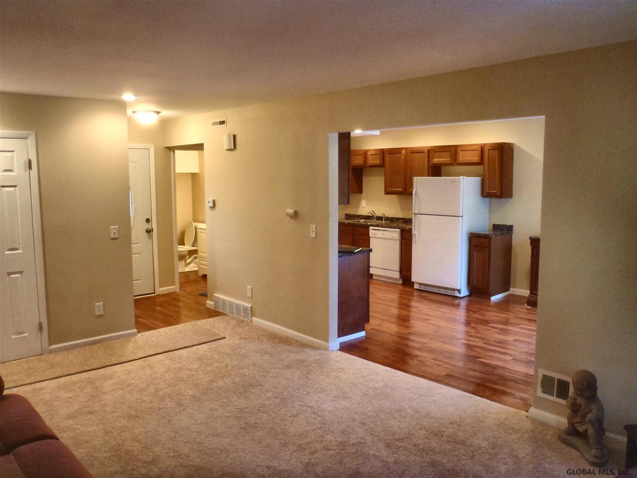 24 Haystack Road Clifton Park, NY 12065 - Photo 5 of 19 Photo 5