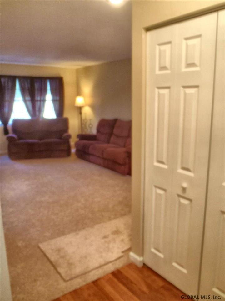 24 Haystack Road Clifton Park, NY 12065 - Photo 6 of 19 Photo 6