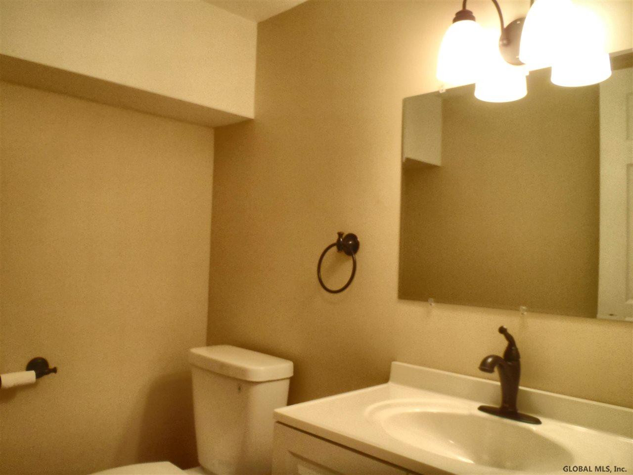 24 Haystack Road Clifton Park, NY 12065 - Photo 7 of 19 Photo 7