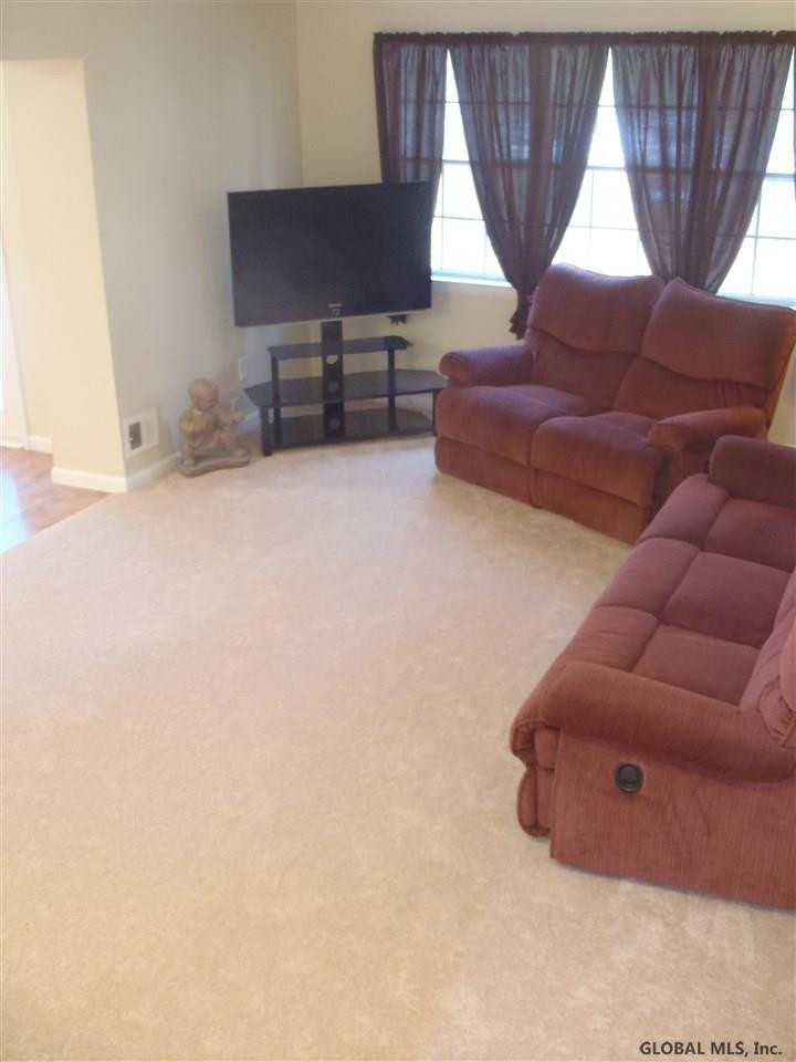 24 Haystack Road Clifton Park, NY 12065 - Photo 8 of 19 Photo 8