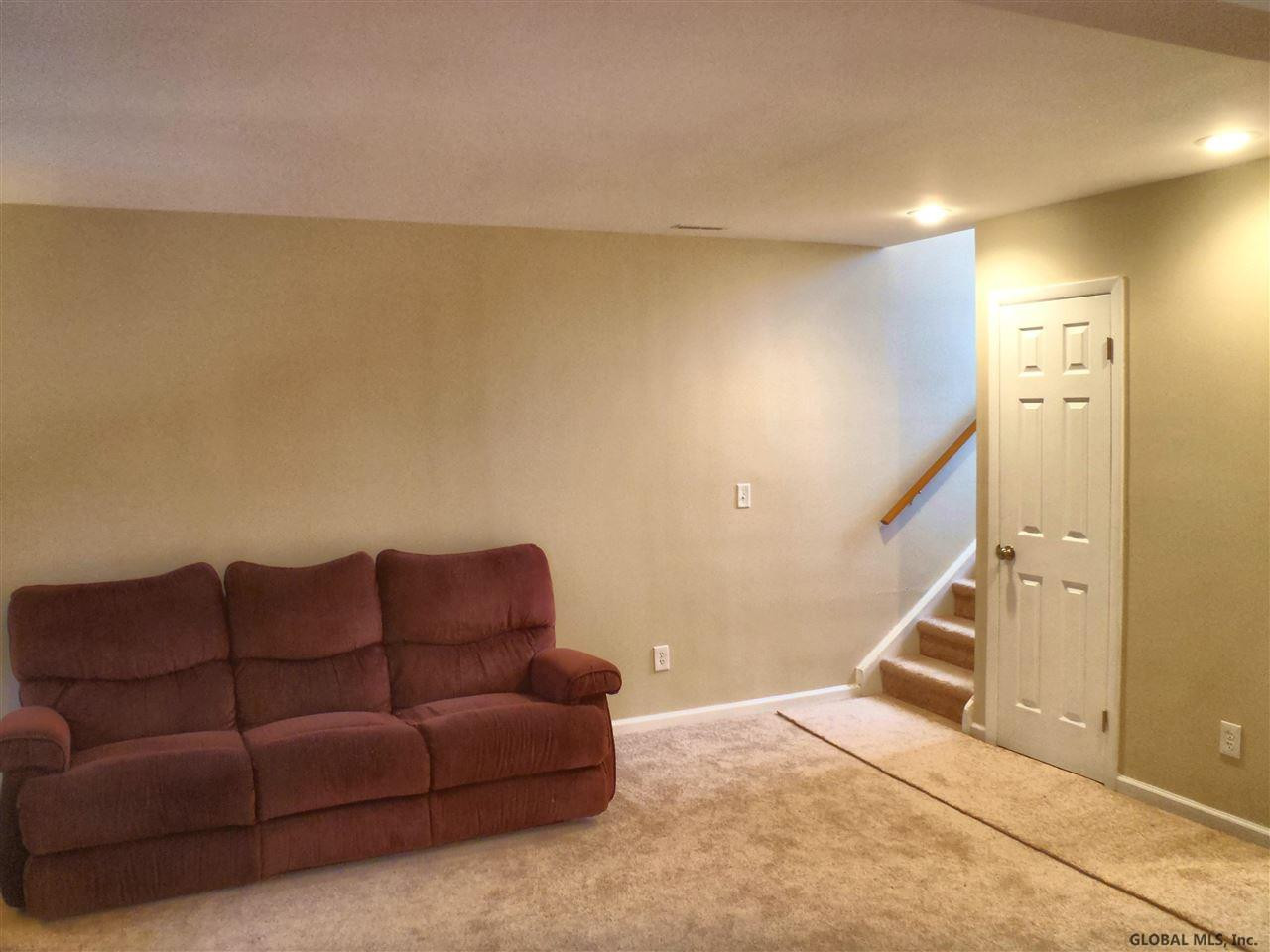 24 Haystack Road Clifton Park, NY 12065 - Photo 9 of 19 Photo 9
